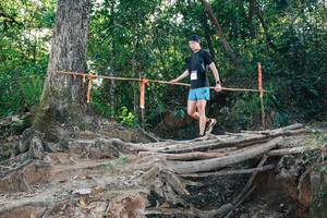 BIB: 
                            <button type="button" onclick="openModal(27304067)" class="btn btn-primary btn-sm float-right btn-popup" data-toggle="modal" data-target=".modal-high-quality">
                        <i class="fas fa-shopping-cart"></i> Add to Cart
                    </button>
                                            <button type="button" onclick="isThisMe(27304067, true)" class="btn btn-success btn-sm float-right btn-popup btn-isme hidden" data-toggle="tooltip" data-placement="bottom" title="นี่คือรูปของคุณใช่ไหม คลิกที่นี่เพื่อเอาเข้าอัลบั้ม">
                        <i class="fas fa-plus"></i> Add to album
                    </button>
                    <button type="button" onclick="isThisMe(27304067, false)" class="btn btn-warning btn-sm float-right btn-popup btn-isnotme hidden">
                        <i class="fas fa-ban"></i> Remove from album
                    </button>